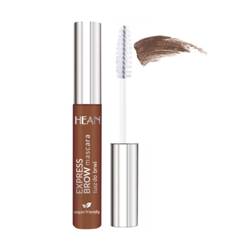 Hean - Máscara de sobrancelha Express Brow - Blond/Brown