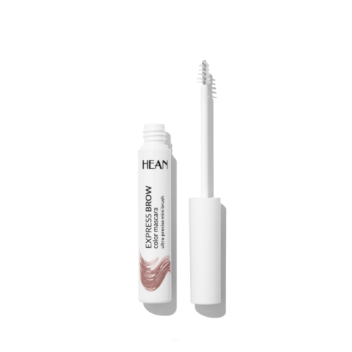 Hean - Máscara de sobrancelha Express Brow - Blond/Brown