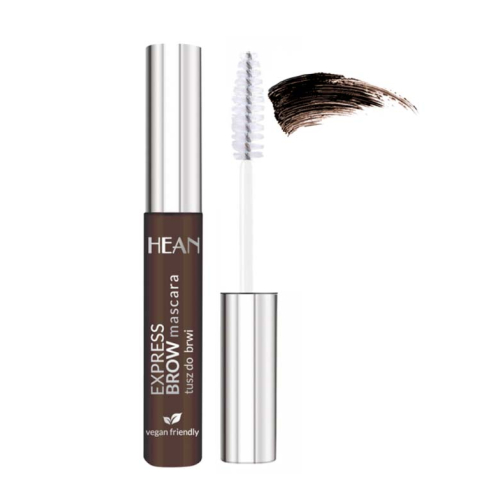 Hean - Máscara de sobrancelha Express Brow - Brunette