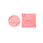 Hean - Máscara labial Pudding - Wildberry