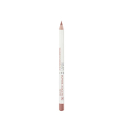 Hean - Delineador labial hipoalergênico - 511: Nougat Crisp