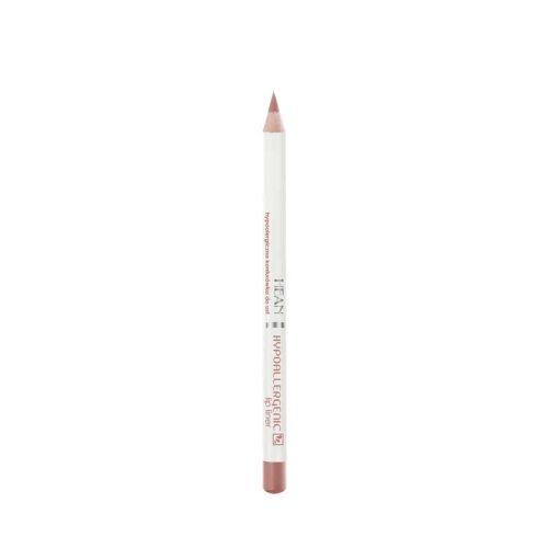 Hean - Delineador labial hipoalergênico - 511: Nougat Crisp