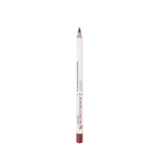 Hean - Delineador labial hipoalergênico - 512: Cardinal Red