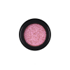 Hean - Pigmento Creme Prensado Iconic - 152: Pink Blink