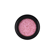 Hean - Pigmento Creme Prensado Iconic - 152: Pink Blink