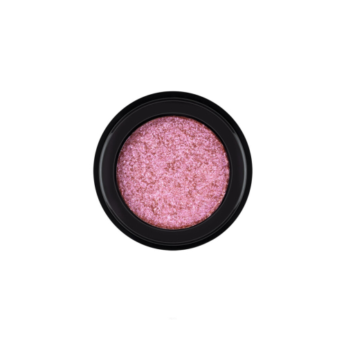 Hean - Pigmento Creme Prensado Iconic - 152: Pink Blink