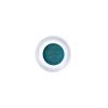 Hean - Pigmentos soltos HD - 01: Aquamarine
