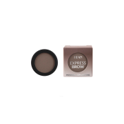 Hean - Pó para Sobrancelhas Express Brow - 01: Soft Brown