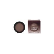 Hean - Pó para Sobrancelhas Express Brow - 03: Brunette