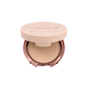 Hean - Pó Compacto Skin Blur - 02: Natural