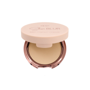 Hean - Pó Compacto Skin Blur - 03: Medium