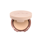 Hean - Pó Compacto Skin Blur - 01: Light
