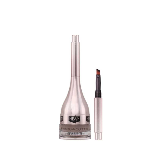 Hean - Pomada de sobrancelha Longlasting - 102: Wood