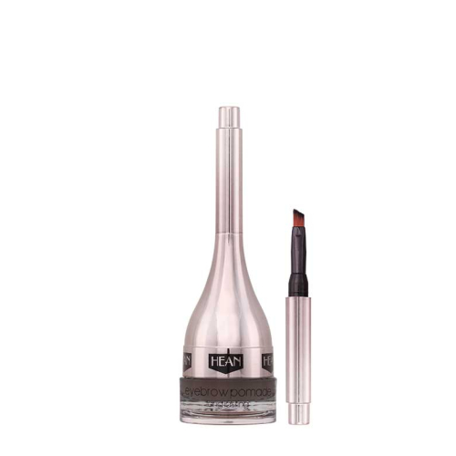 Hean - Pomada de sobrancelha Longlasting - 103: Brunette