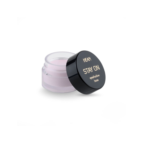 Hean - Pré-base para sombra de olhos Stay On