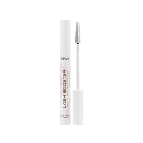 Hean - Primeiro rímel Lash Booster