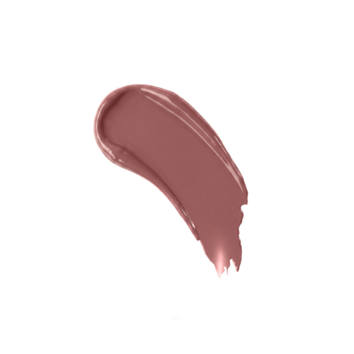 Hean - Conjunto de lábios Glossy Lip Duo - Latte Nude