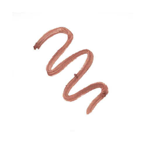 Hean - Conjunto de lábios Glossy Lip Duo - Latte Nude