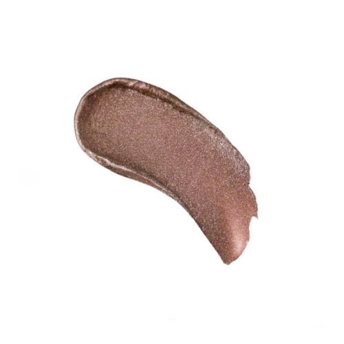 Hean - Conjunto de lábios Sparkle Lip Duo - Espresso Shot