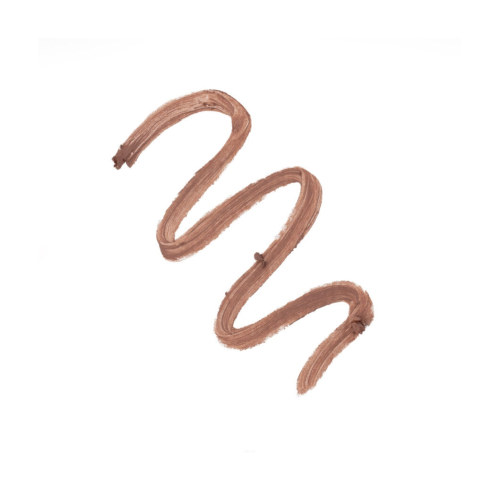 Hean - Conjunto de lábios Sparkle Lip Duo - Espresso Shot