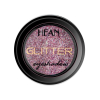Hean - Sombra - Glitter Eyeshadow - Bubbles