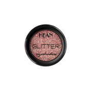 Hean - Sombra - Glitter Eyeshadow - Famous