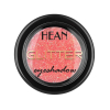 Hean - Sombra - Glitter Eyeshadow - Flamingo