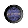 Hean - Sombra - Glitter Eyeshadow - Magic