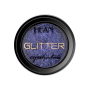 Hean - Sombra - Glitter Eyeshadow - Magic