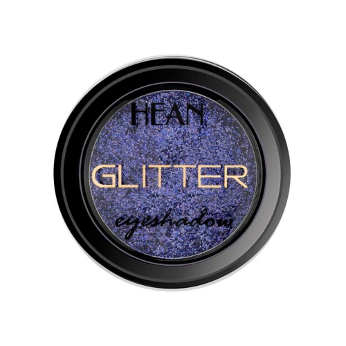 Hean - Sombra - Glitter Eyeshadow - Magic