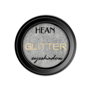 Hean - Sombra - Glitter Eyeshadow - Moonlight
