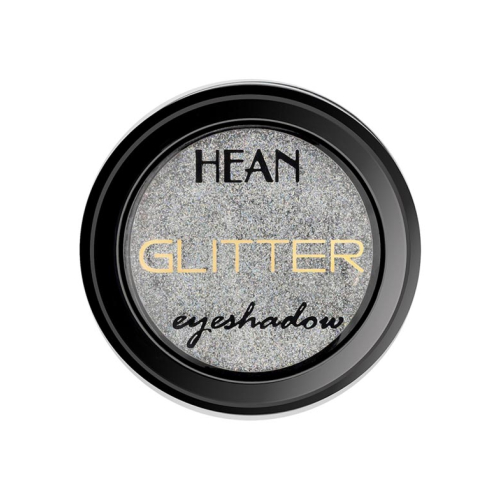 Hean - Sombra - Glitter Eyeshadow - Moonlight