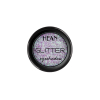 Hean - Sombra - Glitter Eyeshadow - Pixie