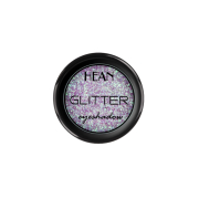 Hean - Sombra - Glitter Eyeshadow - Pixie
