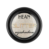 Hean - Sombra - Glitter Eyeshadow - Stardust