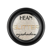 Hean - Sombra - Glitter Eyeshadow - Stardust