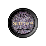 Hean - Sombra - Glitter Eyeshadow - Universe