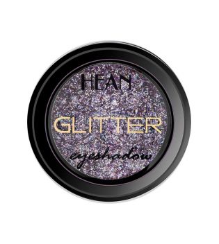 Hean - Sombra - Glitter Eyeshadow - Universe