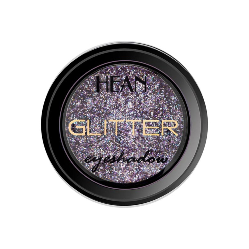 Hean - Sombra - Glitter Eyeshadow - Universe