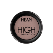 Hean - Sombra de olhos - Mono High Definition  - 16: Mocha
