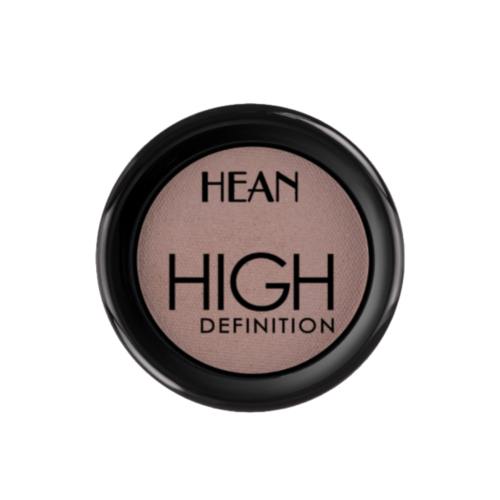 Hean - Sombra de olhos - Mono High Definition  - 16: Mocha