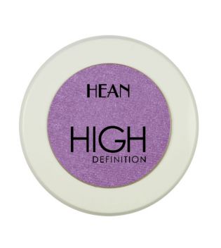 Hean - Sombra de olhos - Mono High Definition  - 880