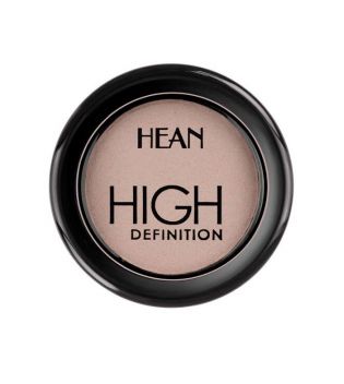 Hean - Sombra de olhos - Mono High Definition  - 980: Latte