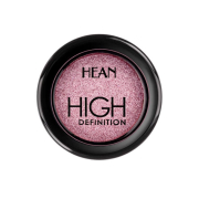 Hean - Sombra de olhos - Mono High Definition  - 982: Peachy