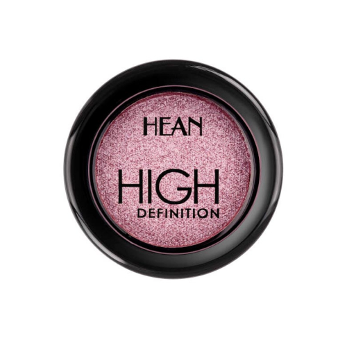 Hean - Sombra de olhos - Mono High Definition  - 982: Peachy