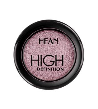 Hean - Sombra de olhos - Mono High Definition  - 983: Cheeky