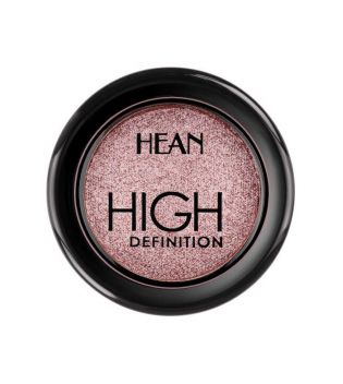 Hean - Sombra de olhos - Mono High Definition  - 984: Ice Rose