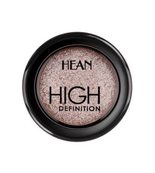 Hean - Sombra de olhos - Mono High Definition  - 985: Serenity