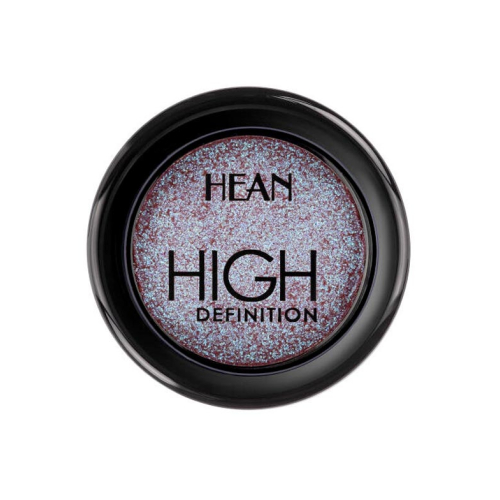 Hean - Sombra de olhos - Mono High Definition  - 986: Zephir