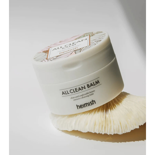 Heimish - Bálsamo de limpeza All Clean balm